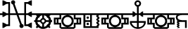 Neobolos